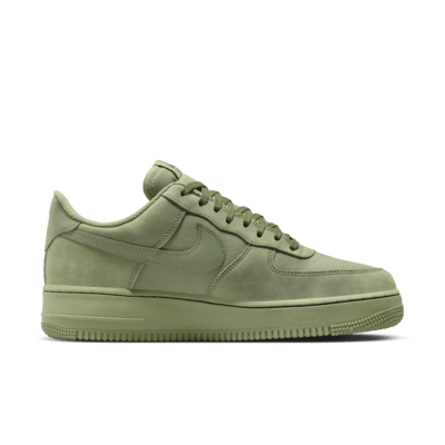 Calzado para hombre Nike Air Force 1 '07 LX