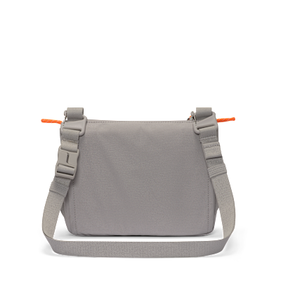 나이키 ACG '데이맥스' 크로스바디 백(3L)