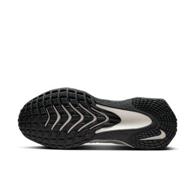 Nike Metro Tek Sko för män