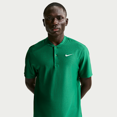 Nike Velocity Men's Dri-FIT Golf Polo