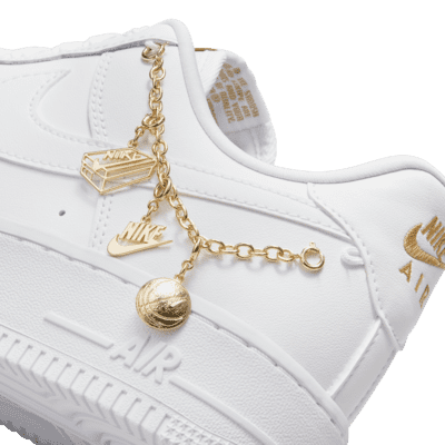 Nike Air Force 1 '07 LX Women's Shoes