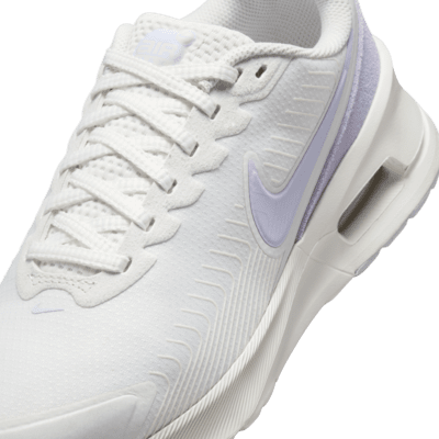 Nike Air Max Nuaxis SE Women's Shoes