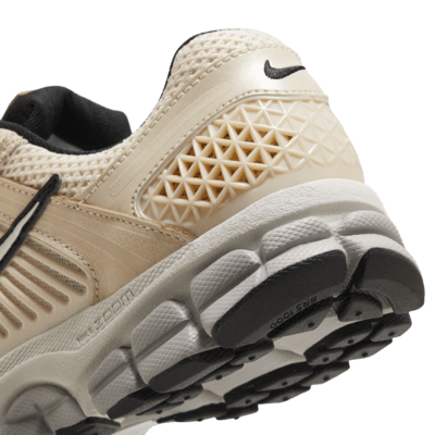 Calzado para mujer Nike Zoom Vomero 5