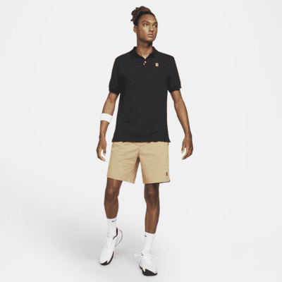 NikeCourt Men's Tennis Shorts