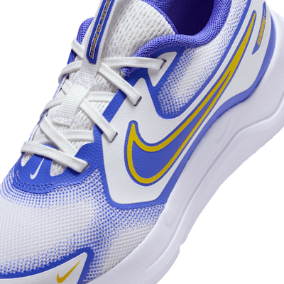 Nike Cosmic Runner Older Kids' Road Running Shoes