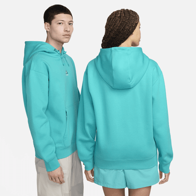 Nike ACG Therma-FIT Fleece Pullover Hoodie