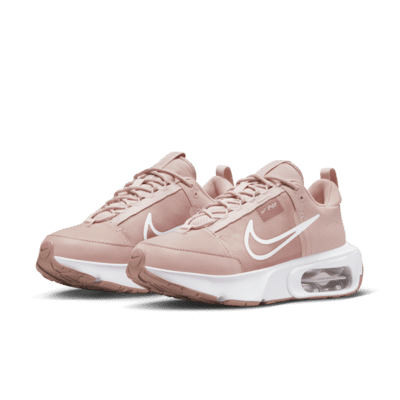 Nike Air Max INTRLK Women's Shoes