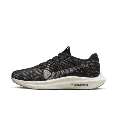 Tenis de correr en pavimento para hombre Nike Pegasus Turbo