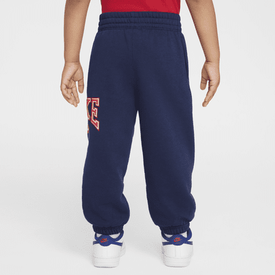 Joggers infantil Nike Game Day Essentials