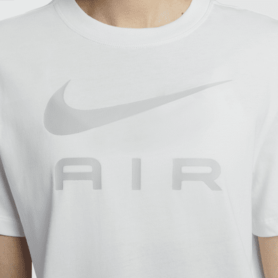 Nike Air Women's T-Shirt