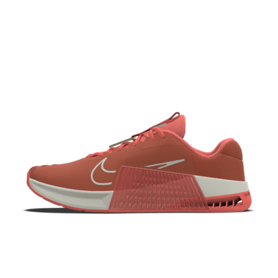 Nike  sneaker 