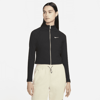 Nike Sportswear Women's Jacket. Nike UK