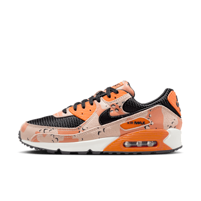 Nike Air Max 90 Premium