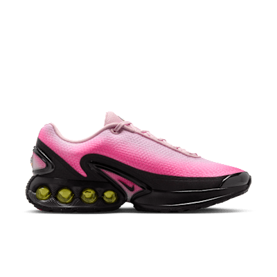 Nike Air Max Dn Premium Women's Shoes