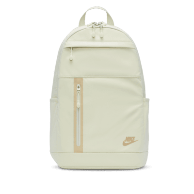 Nike Premium Backpack (21L)