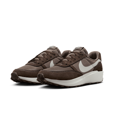 Nike Waffle Nav Men's Shoes