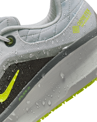 Nike Winflo 11 GORE-TEX