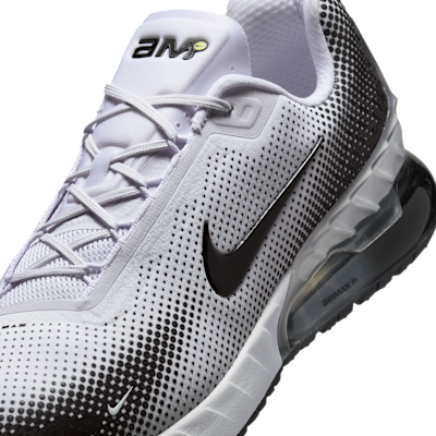 Nike Air Max Phoenix Men's Shoes