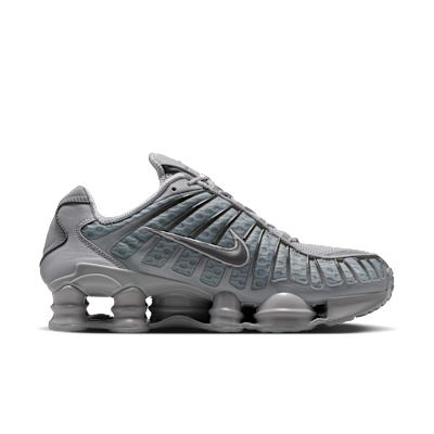 Nike Shox TL