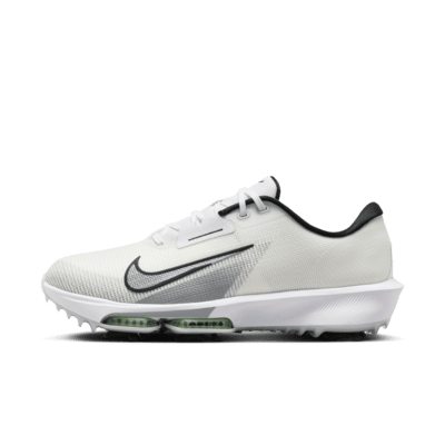 【大阪直売】Nike Golf AirZoom Infinity Tour 限定 26.5 シューズ(男性用)