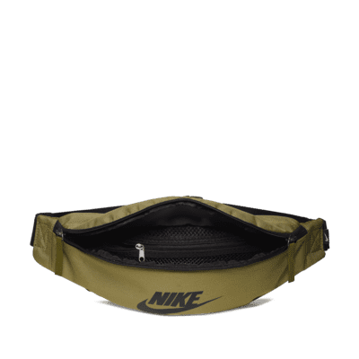 cangurera nike sportswear heritage