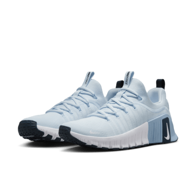 Nike Free Metcon 6 Women's Workout Shoes