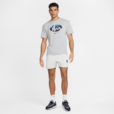 Nike Sportswear Men's Max90 T-Shirt