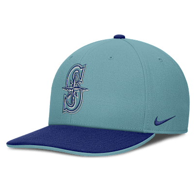 Seattle Mariners Pro