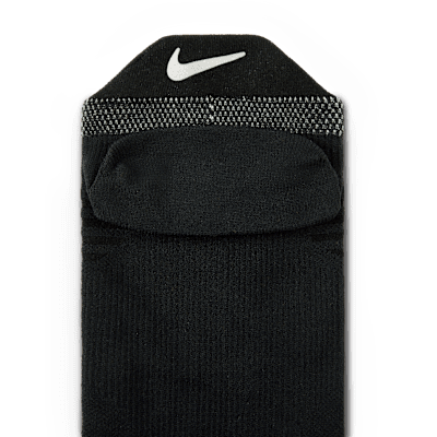 Fantasmini da running Nike Spark Lightweight