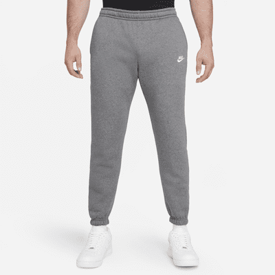 Pants para hombre Nike Sportswear Club Fleece