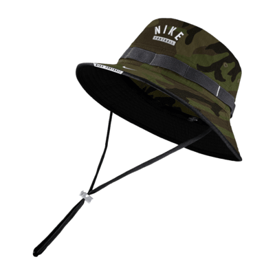 Nike Football Boonie Bucket Hat