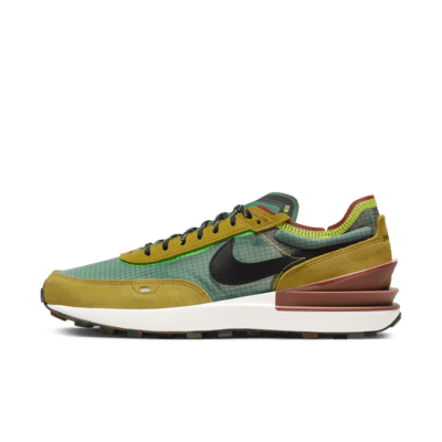 Nike Waffle One SE Men's Shoes