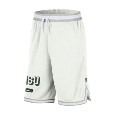 Michigan State DNA 3.0 Men's Nike Dri-FIT College Shorts