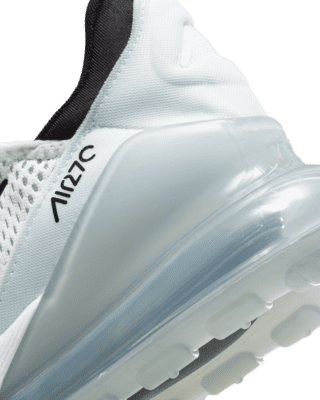 Nike Air Max 270 Zapatillas - ES