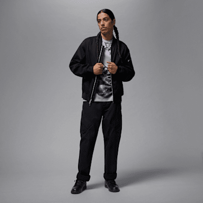 Air Jordan 1 Low Herenschoenen