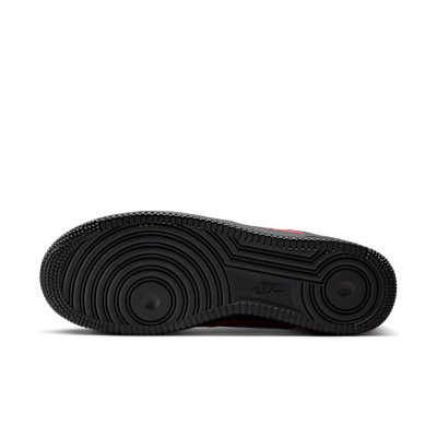 Nike Air Force 1 '07 LV8 Men's Shoes