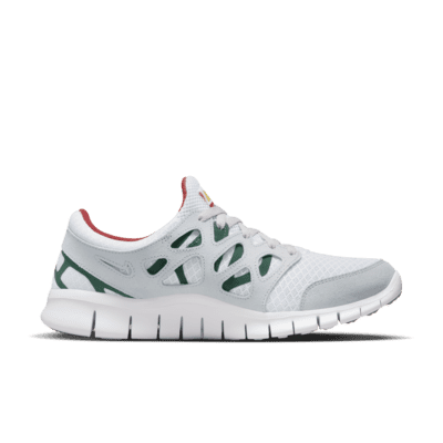 nike free run 2 sale