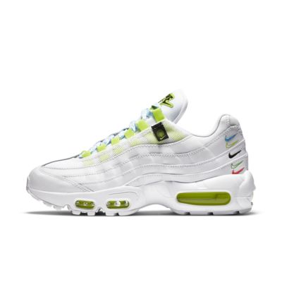 nike 95 se