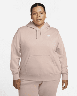 Nike Sportswear Club Fleece Women's 