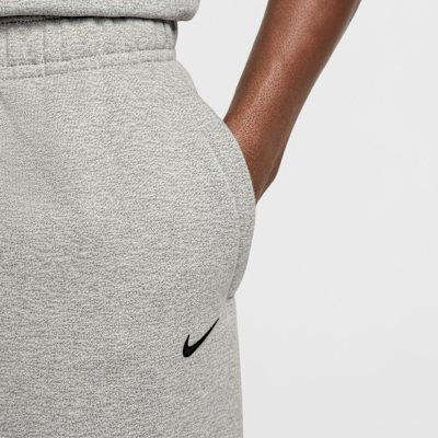 NOCTA NOCTA Fleece-Trainingshose