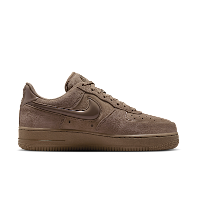 Nike Air Force 1 '07 Women's Shoes