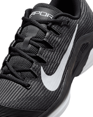 Nike Vapor 12