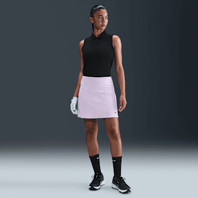 Nike Tour