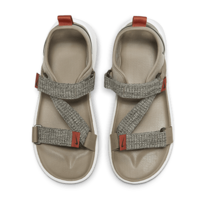 Nike Vista Men's Sandals