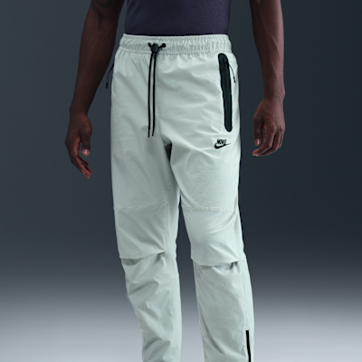 Pantalon tissé Nike Tech pour homme