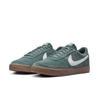 Nike Killshot 2 Men's Shoes