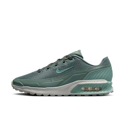 Nike Air Max Bia Men's Shoes
