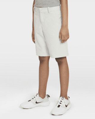 Подростковые шорты Nike Big Kids' (Boys') Golf Shorts