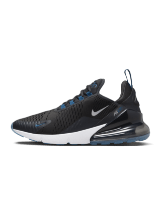 Nike air max on sale 270 blue price