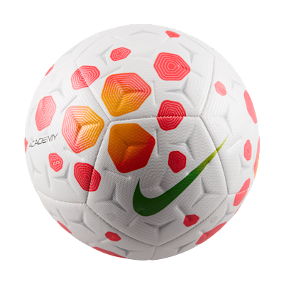 Liga MX Academy